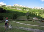 Baua-julio-07-013.jpg