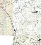 mapa.jpg