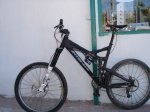 DSC02987.JPG