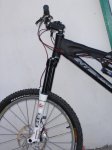 DSC02988.JPG