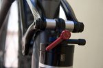 Amortiguador Manitou Radium RL 2.jpg