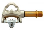 Xpedo RF-S1.jpg