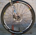 bicicletilla1.jpg