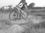 DSC00045.jpg