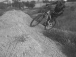 DSC00066.JPG
