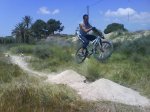 DSC00673.JPG