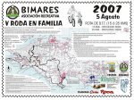Roda_en_familia_05.jpg