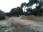 17-03-07_1933.jpg