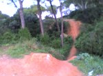 17-03-07_1928.jpg