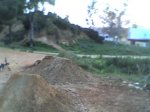 17-03-07_1930.jpg