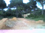 17-03-07_1927.jpg