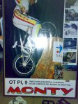 OtPi.jpg