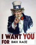 Unclesamwantyoulllll.JPG
