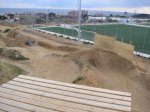 p1011695hy4.jpg