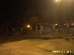 PICT0050.jpg