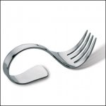 Tenedor.jpg
