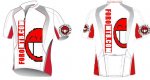 maillot1.JPG