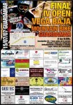 Cartel MTB pequeÃ±o.jpg