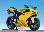 Ducati_848_CG_1_01[1].jpg