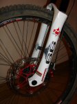 DSC07513.JPG