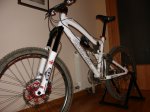 DSC07514.JPG