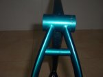 mmr air cuadro emp 2.jpg