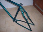 mmr air cuadro emp 3.jpg