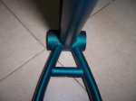 mmr air cuadro emp 4.jpg