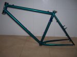 mmr air cuadro emp 5.jpg