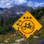 Sin tÃ­tulo-1 copia.jpg