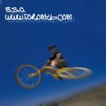 Sin tÃ­tulo-2 copia.jpg