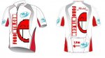 maillot51.JPG