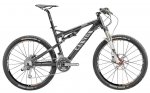 Canyon_100mm_Carbonfully_Prototyp-k.jpg