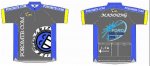 maillotforo02uo3.jpg