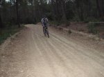 DSC01075.JPG