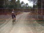 DSC01076.JPG