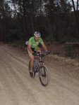 DSC01078.JPG