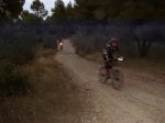DSC01079.JPG
