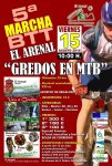 IMG_212852043120101.jpeg