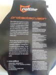 20140715_110041 (480x640).jpg