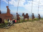 20140703_103943.jpg