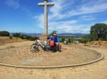 20140708_131411.jpg