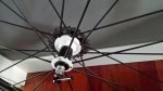 20140710_203347.jpg