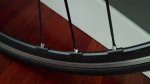 20140710_203433.jpg
