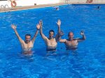 Foto 11.jpg