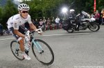 tdf14st10-kwiatkowski.jpg