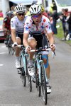 tdf14st10-martin.jpg