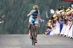tdf14st10-nibali.jpg