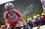 tdf14st10-rodriguez.jpg
