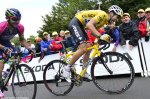 tdf14st10-suffer620.jpg